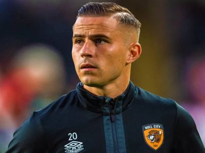 Pelkas Süper Lig’e geri dönüyor: İngiltere macerası kısa sürecek