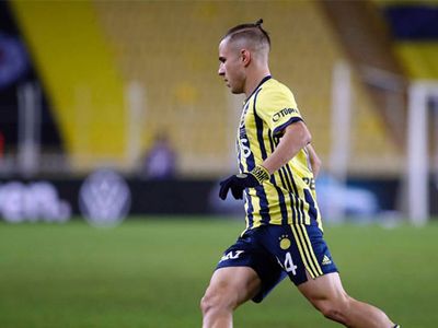 Pelkas'ın Geri Dönüş Tarihi Belli Oldu