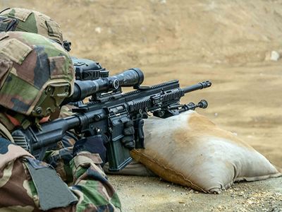Pençe Kaplan Bölgesinde 9 PKK’lı Terörist Etkisiz Hâle Getirildi
