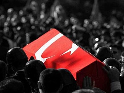 Pençe - Kilit operasyon bölgesinde şehit olan asker isimleri ne, nereli, memleketleri neresi?