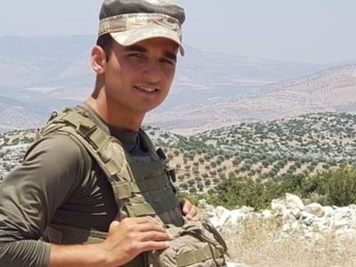 Pençe Kilit Operasyonunda şehit düşen Serhat Bal kimdir?