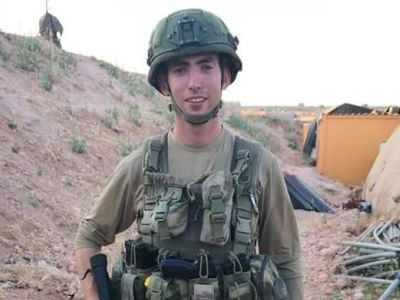 Pençe-Kilit operasyonunda şehit olan Enes Özgül kimdir? İşte o şehidin vasiyeti!
