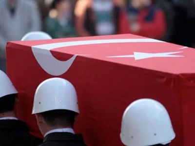 Pençe-Kilit Operasyonu'nda şehit sayısı yükseldi! Bakanlık açıklamada bulundu!
