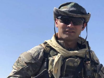Pençe kilit Operasyonu’ndan acı haber: 6 gün sonra şehit düştü