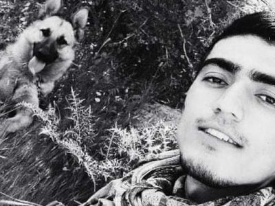 Pençe Kilit Operasyonu'ndan üzücü haber: Roketli saldırı sonucunda şehidimiz var