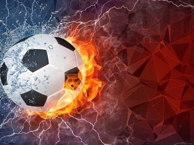 Pendikspor-Adana Demirspor maçı ne zaman, saat kaçta ve hangi kanalda? (Hakem ve muhtemel ilk 11’ler)
