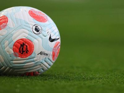 Pendikspor Fatih Karagümrük maçını canlı izle Bein Sports 2 – Pendik Karagümrük maçı canlı yayın linki