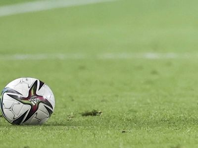 Pendikspor Galatasaray maç özeti ve golleri izle | Bein Sports 1 Pendikspor GS Youtube geniş özeti ve maçın golleri 2023