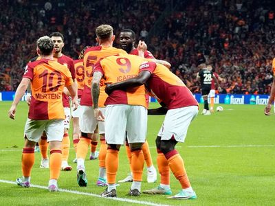 Pendikspor Galatasaray maçı şifresiz veren uydu kanalları – 2023 Pendik GS maçını şifresiz yayınlayan yabancı kanallar