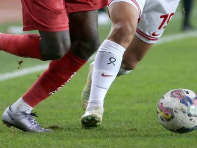 Pendikspor – İstanbulspor maçı ne zaman, saat kaçta ve hangi kanalda? Canlı yayın bilgisi ve muhtemel ilk 11’ler