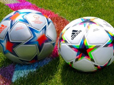 Pendikspor Sivasspor maçını canlı izle Bein Sports 1 – Pendik Sivas maçı canlı yayın linki