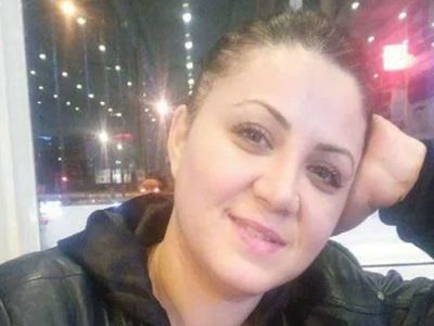 Pendik'te Kadın Cinayeti: Evlenmek Üzere Olduğu Sevgilisi Tarafından Takside Defalarca Bıçaklandı!