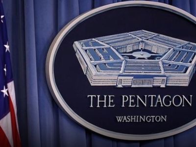 Pentagon: İran Savaşı ABD’ye 29 Milyar Dolara Mal Oldu
