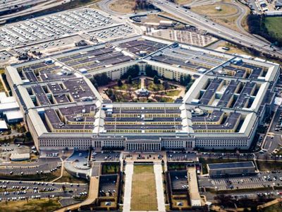 Pentagon şok olayı gizledi: ABD Savunma Bakanı hastaneye kaldırılmış