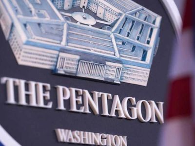 Pentagon’dan kritik karar: Savaşın kaderini etkileyebilir