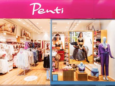 Penti bayilik açma şartları nelerdir? Penti bayiliği ücretleri 2022