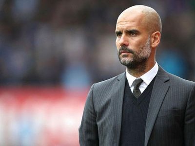 Pep Guardiola'dan Avrupa Süper Ligi Açıklaması