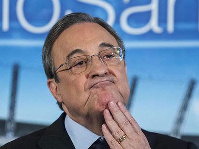 Perez'den Tepki Çeken Türkiye Açıklaması