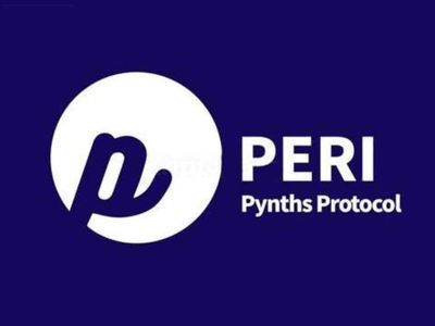 PERI coin nedir? PERI Finance coin projesi ve yol haritası