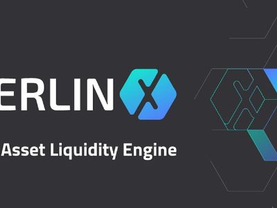 Perl coin nedir? PerlinX coin projesi ve yol haritası