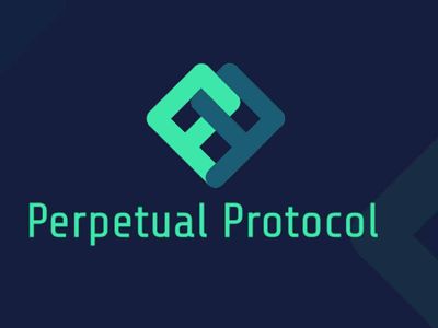 PERP coin nedir? PERP coin projesi ve yol haritası