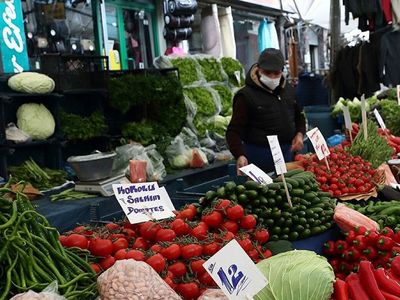 Perşembe günü açıklanacak Şubat enflasyonu öncesi İstanbul’un enflasyonu tarihi zirvede!