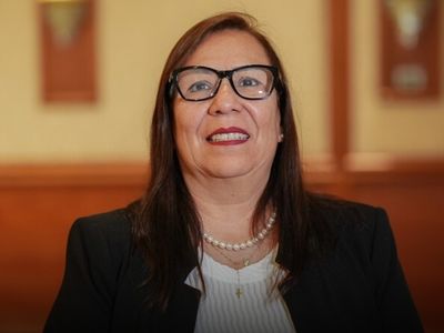 Peru’dan Türkiye’ye Kritik Minerallerde Ortaklık Teklifi