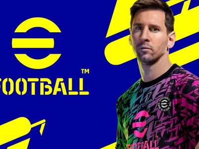 PES 2022 eFootball çıkış tarihi ne zaman? PES 2022 güncelleme ve sunucu bakımı ne zaman bitecek? PES 2022 çıkış tarihi