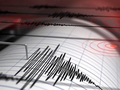 Peş peşe depremler panik yarattı: AFAD’dan açıklama geldi