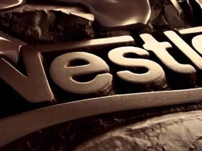 Peş peşe uyarılar geldi! Nestle çikolataları 2 kişinin hayatına son verdi!