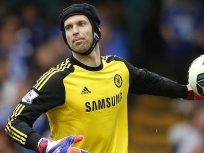 Petr Cech'den Yıllar Sonra Gelen Galatasaray İtirafı!
