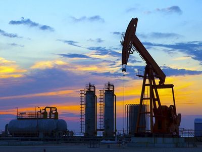 Petrol arama çalışmaları için yeni karar: Şırnak için süre uzatıldı