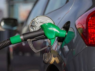 Petrol fiyatları çakıldı: Akaryakıtta dev indirim kapıda! 11 Kasım 2023 güncel akaryakıt fiyatları