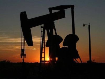Petrol fiyatları düşecek mi? 1 Ağustos 2022 Brent petrol varil fiyatı ne kadar? Brent petrol fiyatı yeni haftaya düşüşle başladı