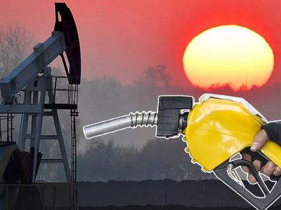 Petrol fiyatları düştü: Gözler akaryakıt fiyatlarında! Motorine 1 liranın üzerinde indirim geliyor