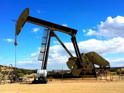 Petrol fiyatları yönünü yukarı çevirdi: 25 Mart 2024 Brent petrol varil fiyatı kaç TL?