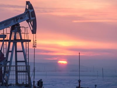 Petrol fiyatlarına ilişkin kritik karar masada: Fiyatlar etkilenecek...