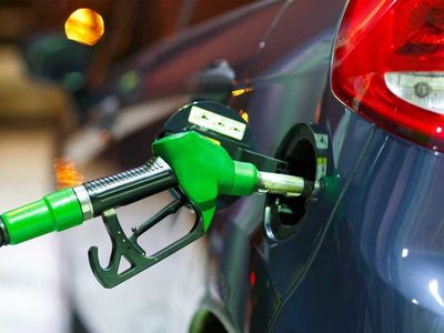 Petrol fiyatlarına zam geldi mi? Brent petrol fiyatlarında ani yükseliş! Benzin ve motorine zam gelecek