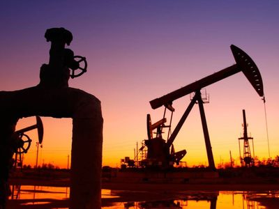 Petrol için korkutan açıklama: Yeni yılda patlama yapacak