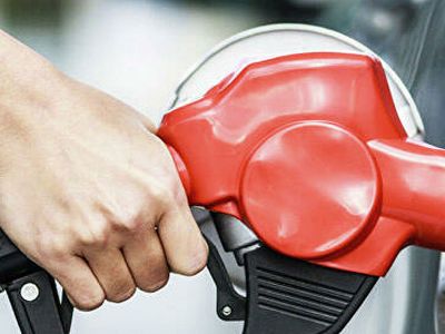 Akaryakıt Bulmak Zorlaşacak Mı? Petrol İşverenleri Sendikası Başkanı Vahim Tabloyu Açıkladı