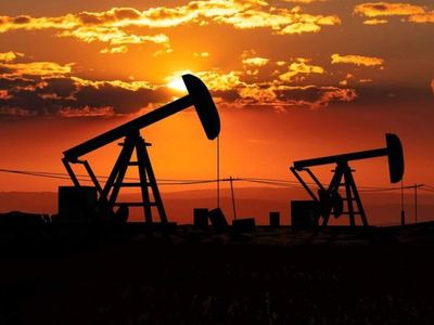 Petrol kararları akaryakıta yansıdı: Fiyatlar bu gece yarısı değişecek