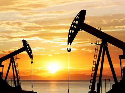 Petrol Keşfi Kırklareli'nde Coşkuyla Karşılandı