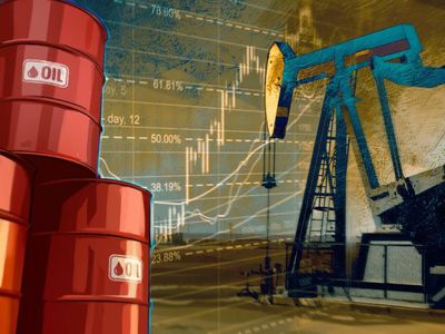 Petrol piyasalarında Kızıldeniz hareketliliği: Brent petrol varil fiyatı 78,07 dolar oldu