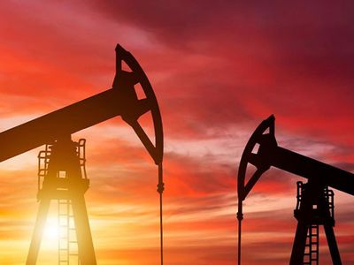 Petrol Piyasalarının Gözü Kulağı OPEC Toplantısında