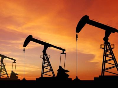 Petrol sektörü 2023’e hazırlanıyor: Kurumlar tek tek açıkladı