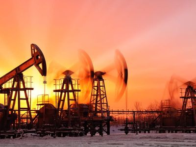 Petrol sektörünü sarsacak karar: Yarından itibaren başlıyor