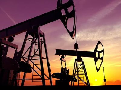 Petrol Üretiminde Büyük Dönüşüm: Terörün Yerini Umut Aldı