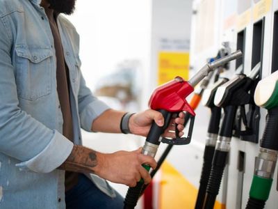 Petrol yükselişe geçti akaryakıta zam bekleniyor: 26 Mart 2024 benzin ve motorin fiyatları ne kadar?