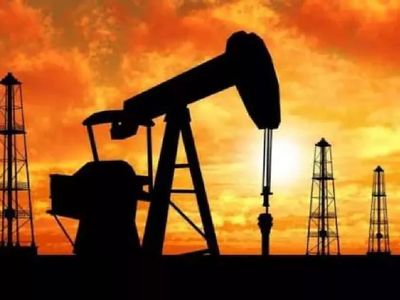 Petrol da ki düşüş devam eder mi? Benzin ve mazot ucuzlar mı? 2022 Temmuz akaryakıt fiyatları