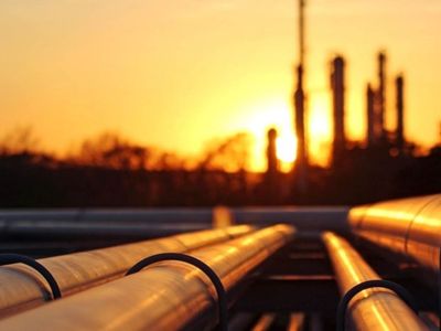 Petrolde 28 ay sonra ilk kez: Akaryakıta indirim gelecek mi? Benzin ve motorin fiyatı ne kadar? 1 Eylül güncel akaryakıt fiyatları